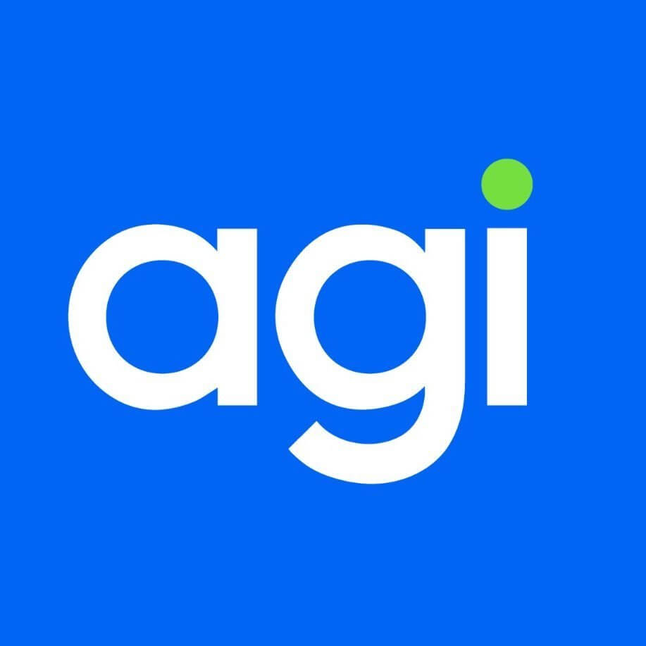 Agibank