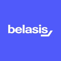 Belasis logo