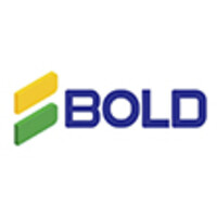 Bold logo