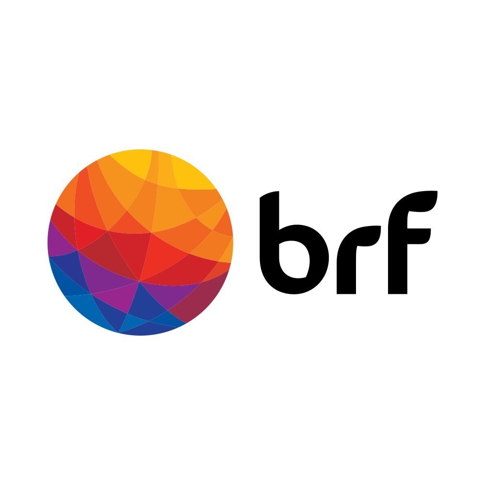 BRF