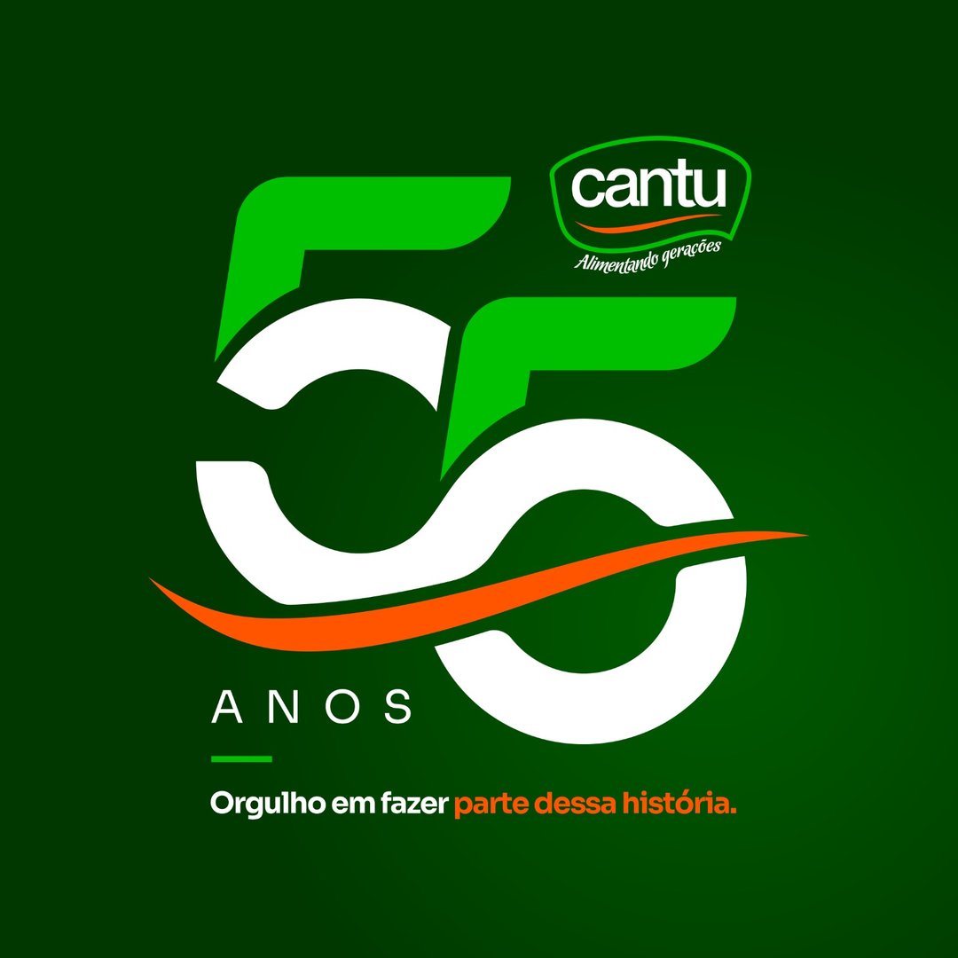 Cantu