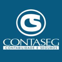 Contaseg logo