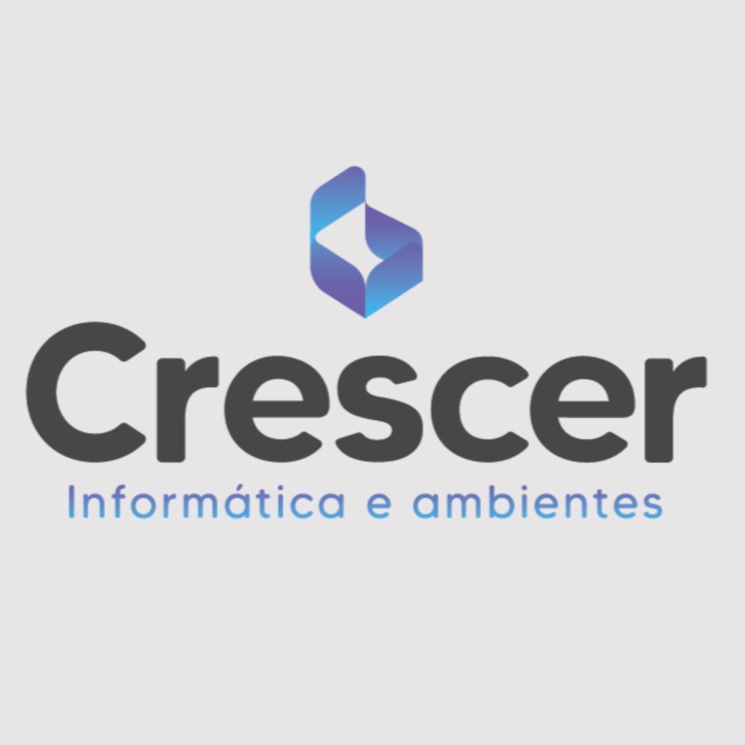 Crescer Informática