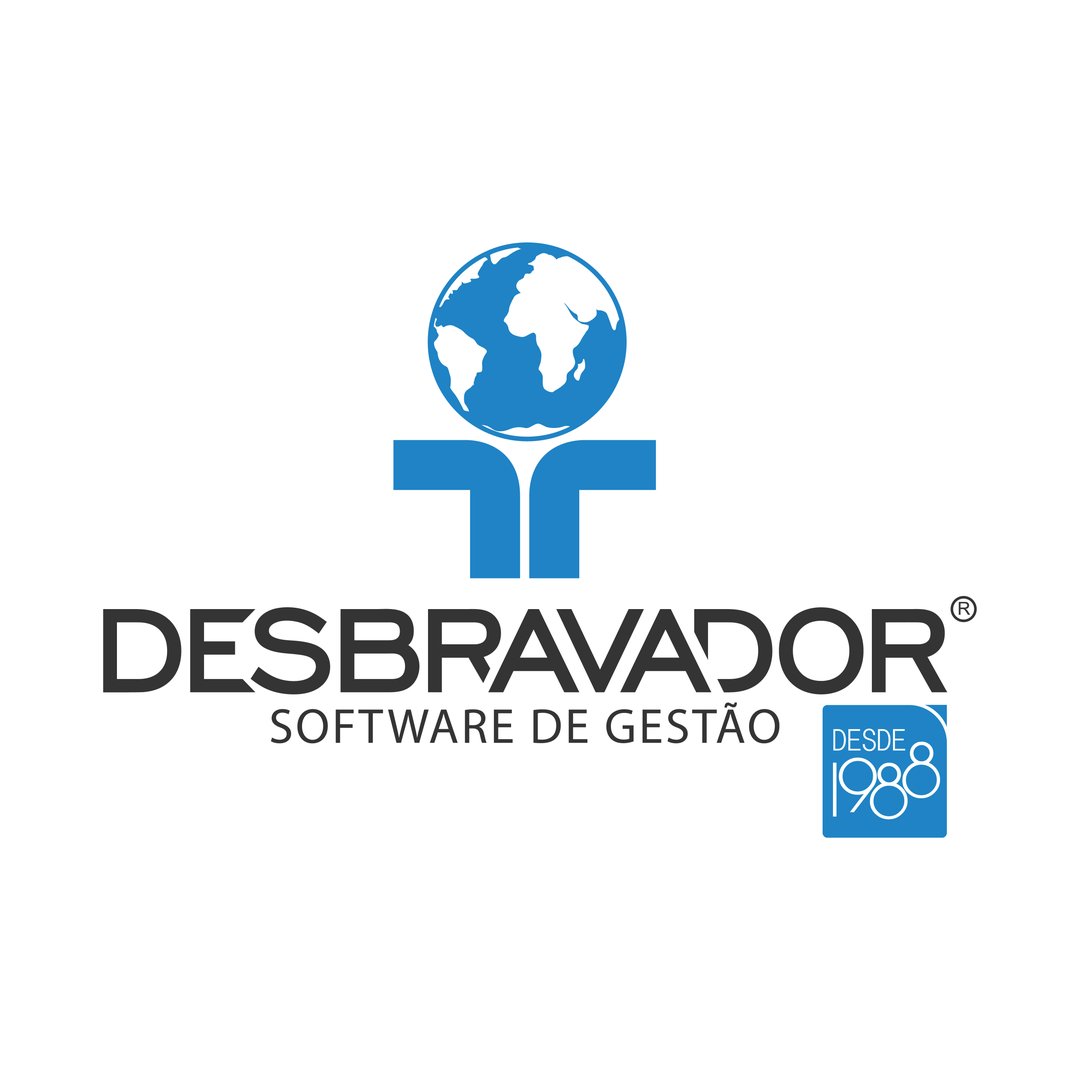 Desbravador Software