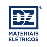Eletrica DZ logo