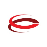 EQS Engenharia logo