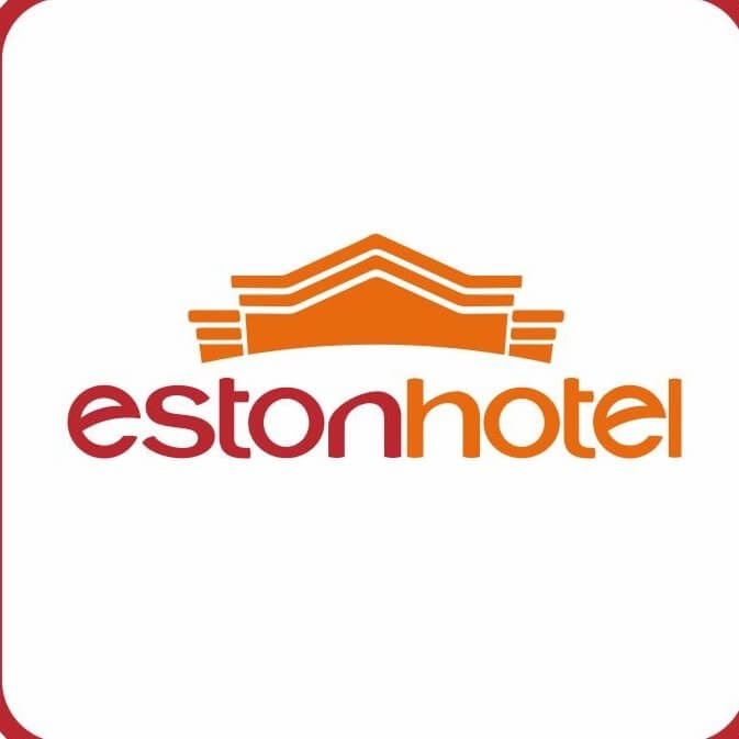 Eston Hotel