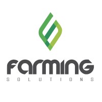Farming Solutions Brasil logo