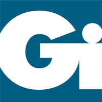 Gi Group Brasil logo