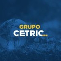 Cetric logo