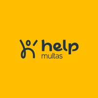 Help Multas logo