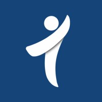 Inclusiva Rh Recrutamento logo