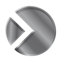 Mastercell logo