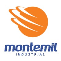 Montemil logo