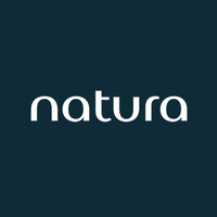 Natura