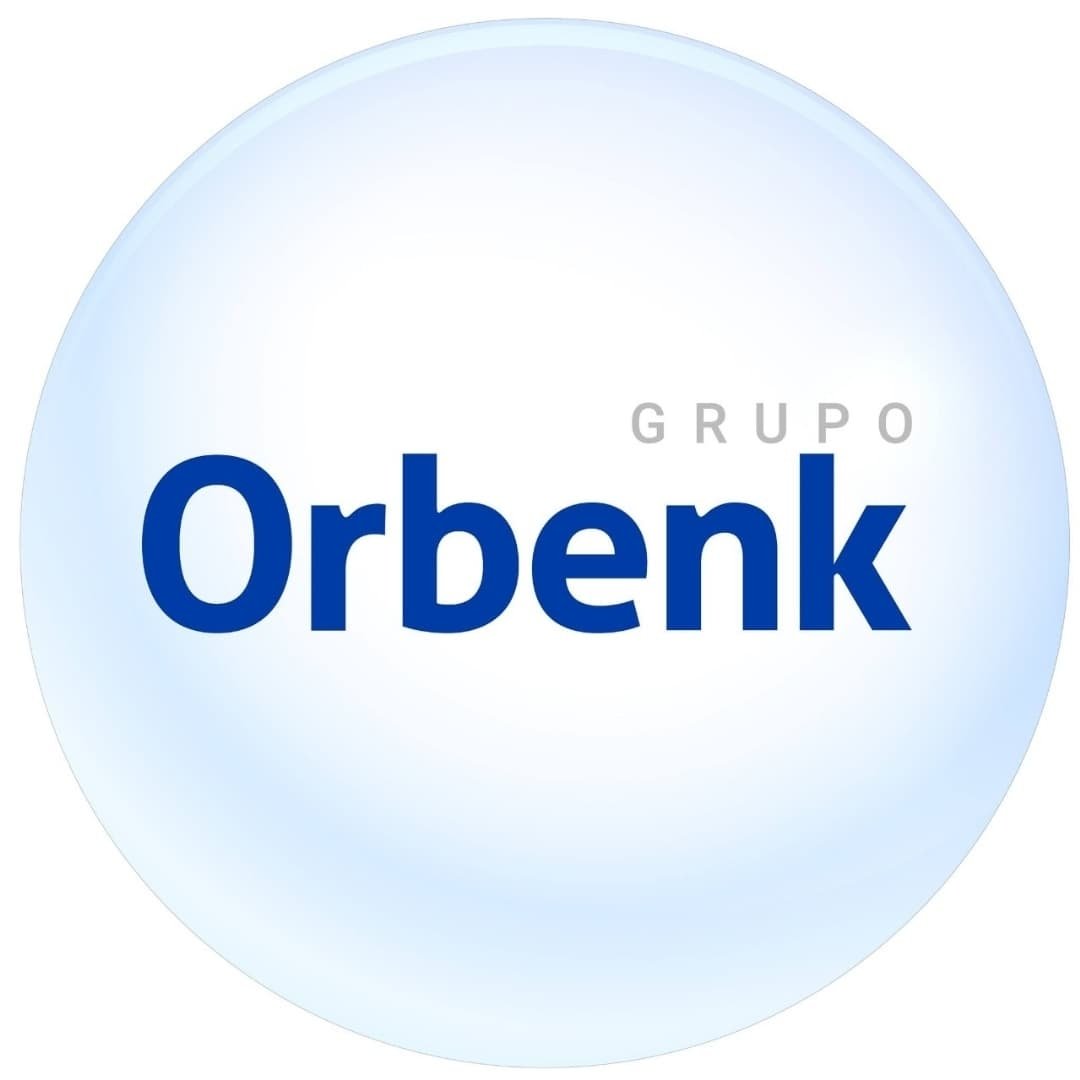 Orbenk