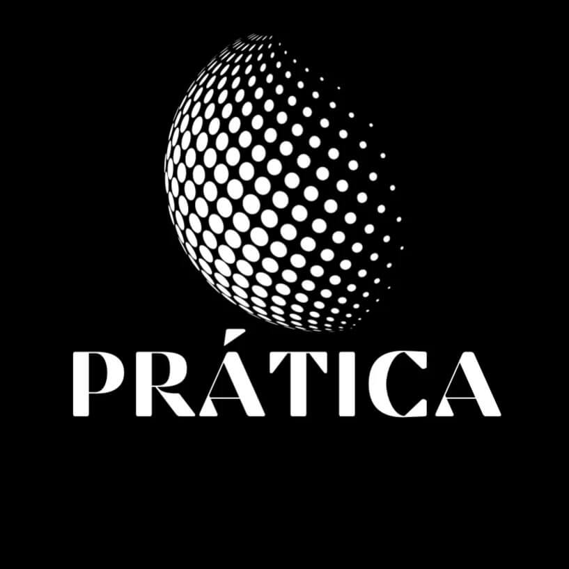 Prática Assessoria Empresarial Ltda logo