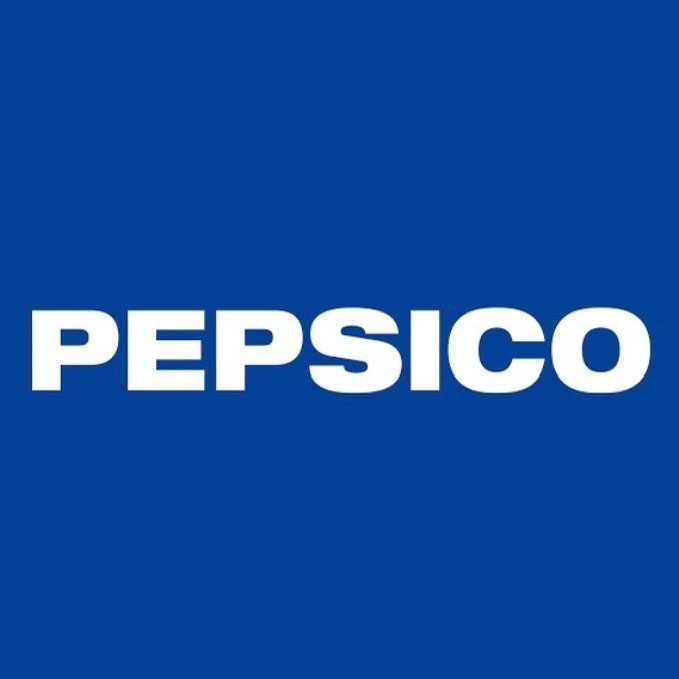 Pepsico