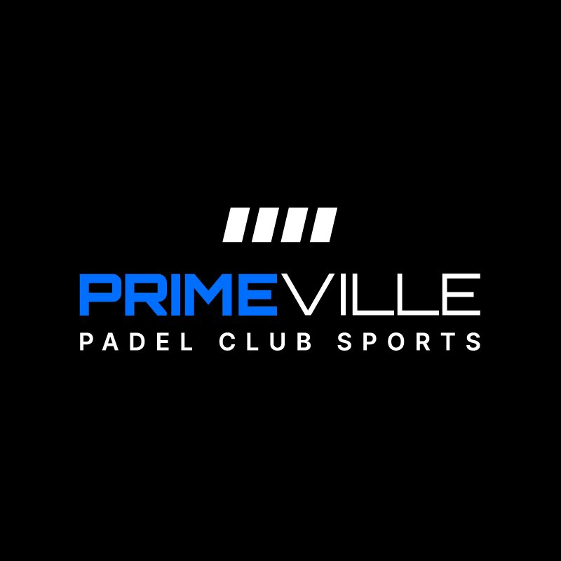 PrimeVille Padel Club