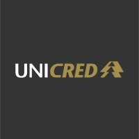 Unicred - Núcleo Conexão logo