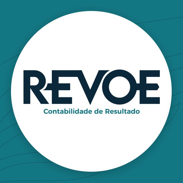 Revoe