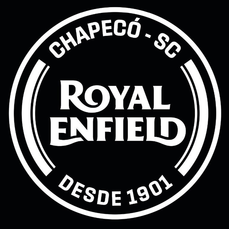 Royal Enfield