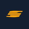 Safegold logo
