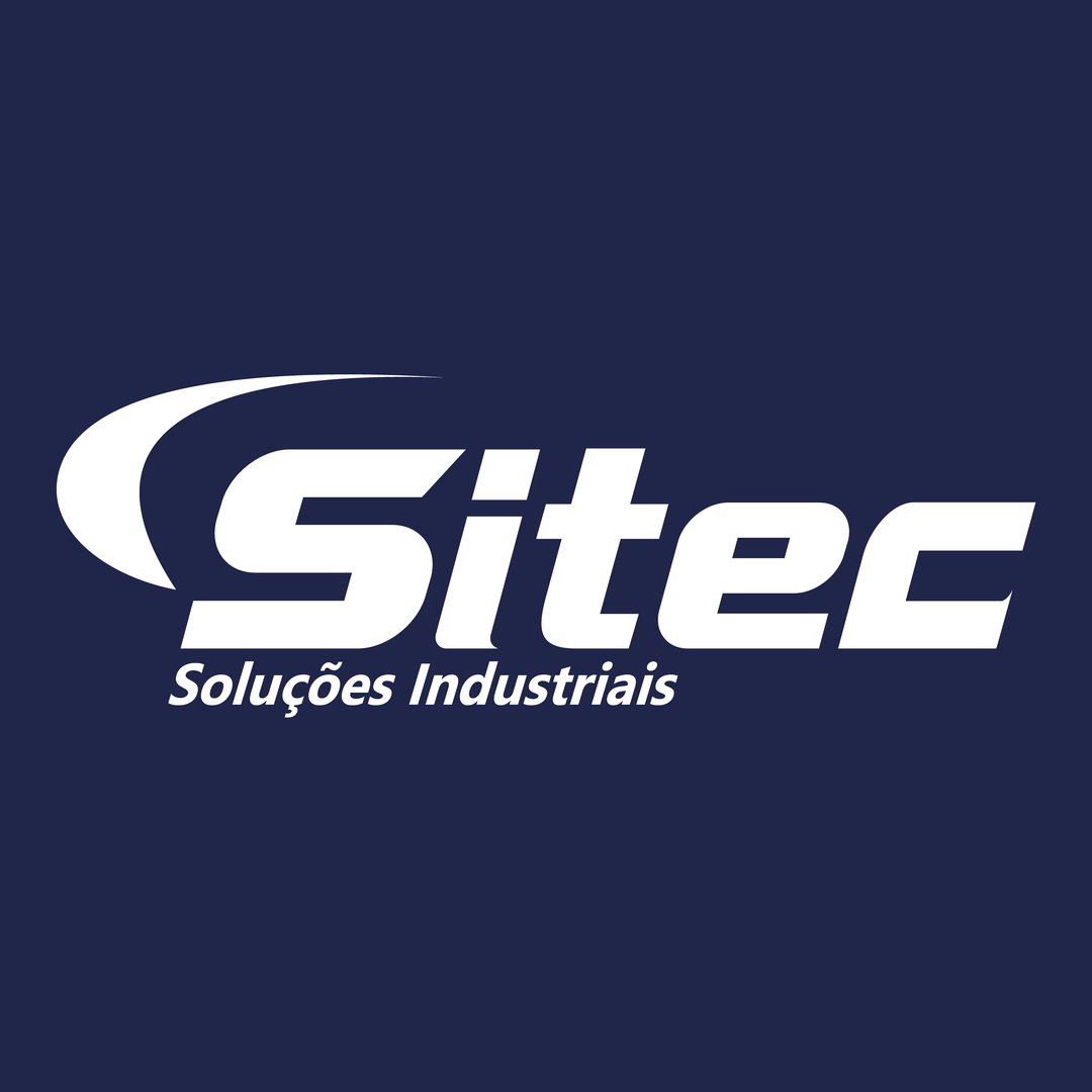 Sitec Soluções Industriais