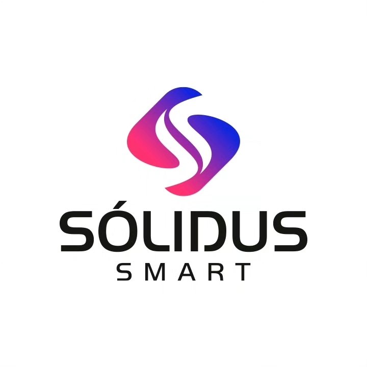 Sólidus Smart