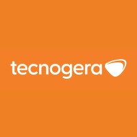 Tecnogera logo