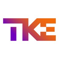 TK Elevator logo