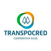 Transpocred logo