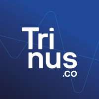 Trinus