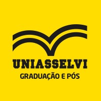 UNIASSELVI logo