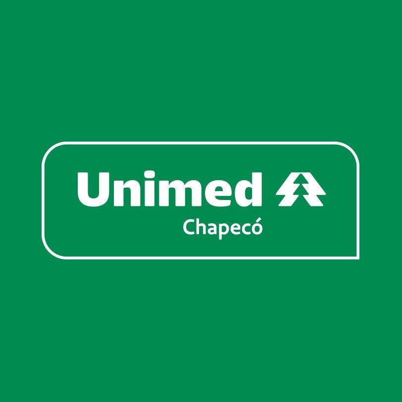 Unimed