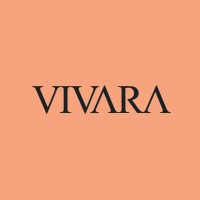 Vivara logo