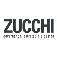 ZUCCHI Consultoria logo